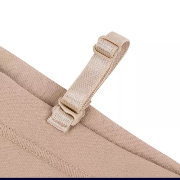 Maternity waist and body sharper - Picture 4 of 6